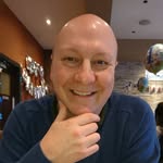 Glyn Brown - @brown_glyn - Instagram