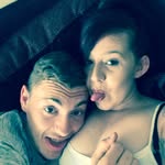 Glyn brown - @glynbatty1 - Instagram