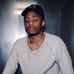 Glyn Brown - Facebook