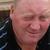 Glyn Brown - @glynbrown1964 - TikTok