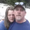 Glyn Brown - @user343433383 - TikTok