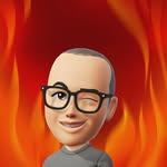 Glyn Brown - @3926gb - Instagram