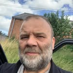 Glyn - @glyn_brown_ - Instagram