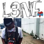 @glynbrownfanpage - Instagram