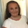 Glynis Brown - @glynisbrown42 - TikTok