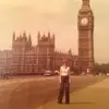 Glynis Brown - @glynbrown10 - TikTok