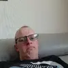 Glynn Brown - @glynn.brown8 - TikTok