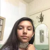 Glynn Brown - @glynnbrown - TikTok