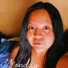 glynnbrown87 - @glynn.brown - TikTok