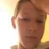 carson.glynn - @carson.glynn - TikTok