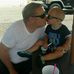 Glen Carson - Facebook