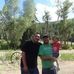 Glyn Carson - Facebook