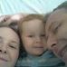 Glyn Carson - Facebook