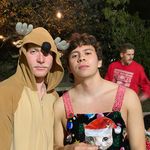 Glyn - @glyn_carson - Instagram