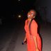 Glyne Carson - Facebook