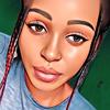 glyne carson - @glynecarson - TikTok