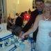 Glyn Carter - Facebook