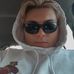 Glyn Carter - Facebook