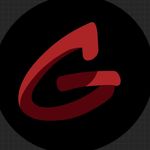 Glyn Carter - @glyllustrations - Instagram