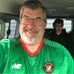 Glyn Carter - Facebook