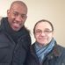 Glyn Carter - Facebook