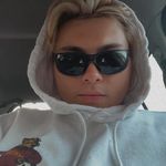Glyn Carter - @glyn_carter_17 - Instagram