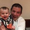 Glyn Carter - @2167678743 - TikTok
