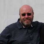 Glyn Carter - @glyn.carter.50 - Instagram