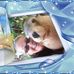 Glynn Carter - Facebook