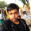 Amol_gaikwad - @glyn.dowell - TikTok