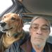 Glen Dowell - Facebook