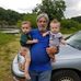 Glen Dowell - Facebook