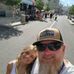 Glen Dowen - Facebook