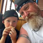 Glyn Dowell - @glyndowell - Instagram