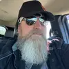 Glyn Dowell - @bone_404 - TikTok