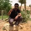 Tee_Jay - @gglyn.dowell - TikTok