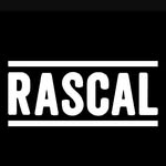 Billy Wingrove + Jeremy Lynch - @rascal_clothing_official - Instagram