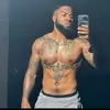 Glen Ewing - @glen.ewing4 - TikTok