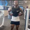 Glen Ewing - @dontdrow_fitness - TikTok