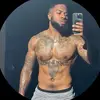 Glen Ewing - @grindmode5_ - TikTok