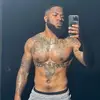 Glen Ewing - @grindmode_7 - TikTok