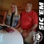 Glyn Ewing - @glynewing - Instagram