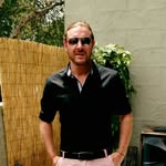 Anthony Glyn Ford - @anthonyglynford - Instagram