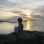 Glyn Ford - @76glyn - Instagram