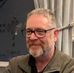 Glyn Ford - Facebook