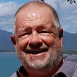 Glyn Ford - @glynwford - Instagram
