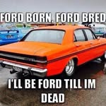 Glyn Ford - @glyn.ford.7 - Instagram