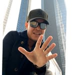 Glyn Ford - @glyn.ford.75 - Instagram