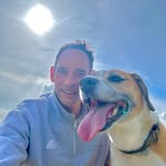 Glyn Ford - @fordglyn - Instagram