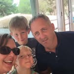 Glyn Ford - @ford.glyn - Instagram